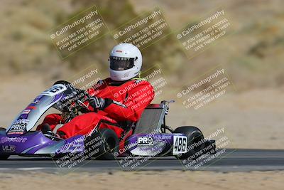 media/Mar-29-2025-Pro Autosports (Sat) [[89b1c017ad]]/6-Purple Group/Session 1 Turn 9 Inside/